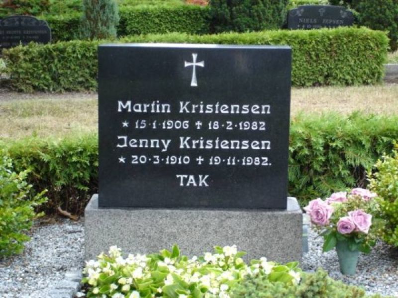 Martin Kristensen.jpg